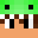 Skin head fa20f4b616950c4d05add5e7f0c30457