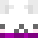 Skin head fa20f7becb992eecc4127272972b35f1