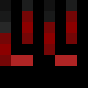 Skin head fa2118d778e94e9f364f0405142f05ed