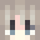 Skin head fa211f9d4414d4fbcdc9328f27c634ca