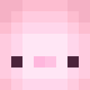Skin head fa232e8234849464c9d0fa0231cc9d14