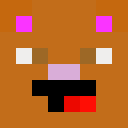 Skin head fa23d4724847e3d142ef0fd7213421c5