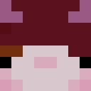 Skin head fa24d018872fe261c8a9a2862835c3bc