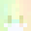 Skin head fa25f485a5ea7489697557d0faa7e4c3