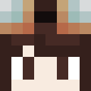 Skin head fa267d4dbbf3633dba67eb78997e7b1c
