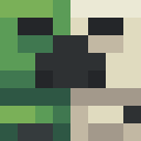 Skin head fa2698abca08ce46347165870079212d