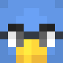 Skin head fa26a36b371a26a606fd30d0ee1b266d