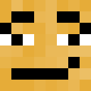 Skin head fa2731e09a9fc92b71160bf19385093c