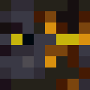 Skin head fa27559d6f2cd0b873460dd8cdb8d081