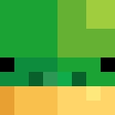Skin head fa280dc634d1099cf8231855045d6357