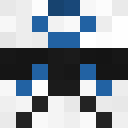 Skin head fa2a29f307789cf0f085deb5b4dfb1e2