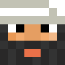 Skin head fa2a62bb88810f018950e66832dd432f
