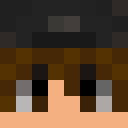 Skin head fa2abe40abbaebc0734c00dfdefcbe9b