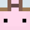 Skin head fa2b0344a7abecee5e662c8dc037cecf