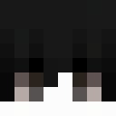 Skin head fa2b31221e53e8f074edc76807535e77