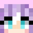 Skin head fa2b5764f06c6419097791a7cb0b2792