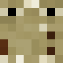 Skin head fa2ba0a4a154d0c5aa863eb64d582676