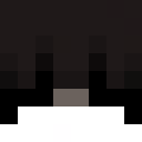 Skin head fa2bb84e730b342b39a0db32642f10b9