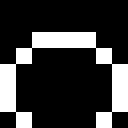 Skin head fa2c2a8d0e969d9321f0cdc1908a6d0a