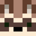 Skin head fa2d2a2ea723dc067d46e182778025e3