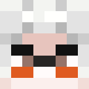 Skin head fa2ddd77edd7dabec3c20d7968efb475