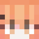 Skin head fa301c6eb632e0d614fdeb58859147bc