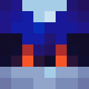 Skin head fa30fc73ef0d0a1c8fca7bbbaa342b89