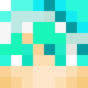 Skin head fa313cc31ea069a70802de39fc7cf293