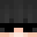 Skin head fa32a273c850b426fa64129fad7ed5a1