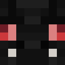 Skin head fa34d5fbdf8bdc4d98155994e2fef2b3