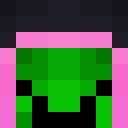 Skin head fa35481b5a2c3aeac9f3602bca01184d