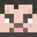 Skin head fa35f691526686612fda098970714f6f