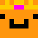 Skin head fa368684e3555bf32d2d0f25389d208e