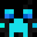 Skin head fa36b646e64aa37d359bc92fc359eadf