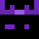 Skin head fa37231c73a0bca5720ae820851001bb