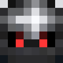 Skin head fa3732f81bfd54c1bea462639d0e8019
