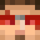 Skin head fa374c3c0dfa8cb39cb7bb601a5c705f