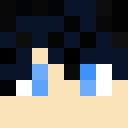 Skin head fa37972ec17c635d25d8f2285492c92c