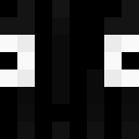 Skin head fa38004d443ce37505017f61d89e3701