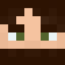 Skin head fa38033febbb4252d73839b57f834271