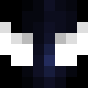 Skin head fa380398cfcc1537ef1e6df3768389e1