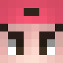 Skin head fa3957457acda9862280638048faac02