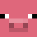 Skin head fa399043f6fecf48aebb2b738d2aafbf