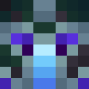 Skin head fa39e6238ef1da287a721cec12b15420