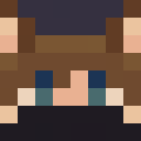 Skin head fa3c088db9dcb2e9cef6f04687cffaba