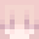 Skin head fa3c60369e01365a1fc287eb6e83ba06