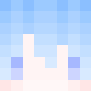 Skin head fa3cf6ee96074cc7cb221e40fbe679c5
