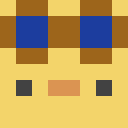 Skin head fa3d2d64a7079add87c2b01e7c82d66e