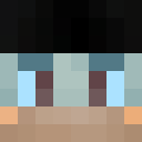 Skin head fa3e8b4e14d225e332af02e227c46907