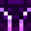 Skin head fa3eb53f43ec25b0c4722d39fe525715